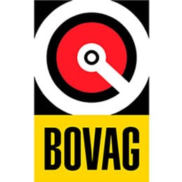Bovag Keynote